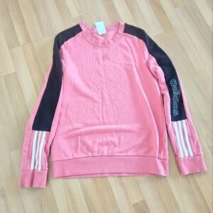 Adidas sweater